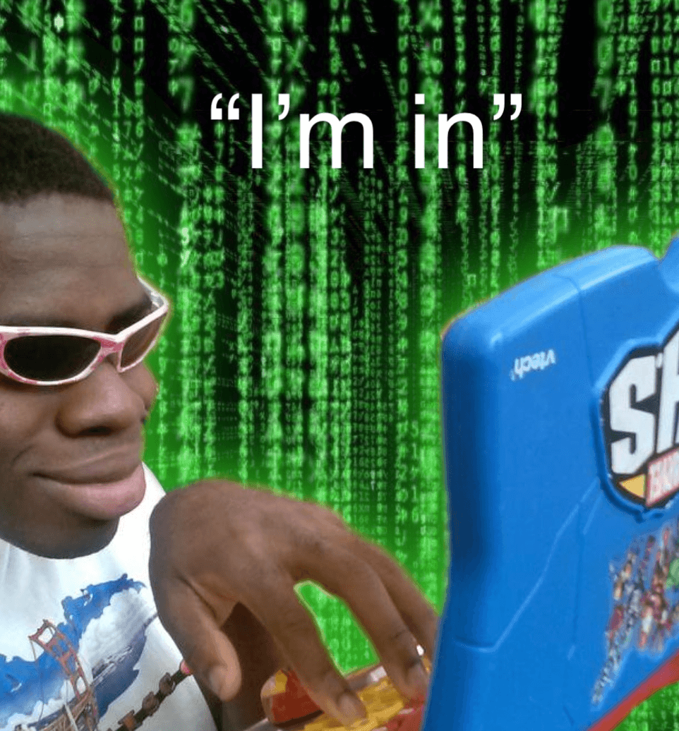 hackerman.png