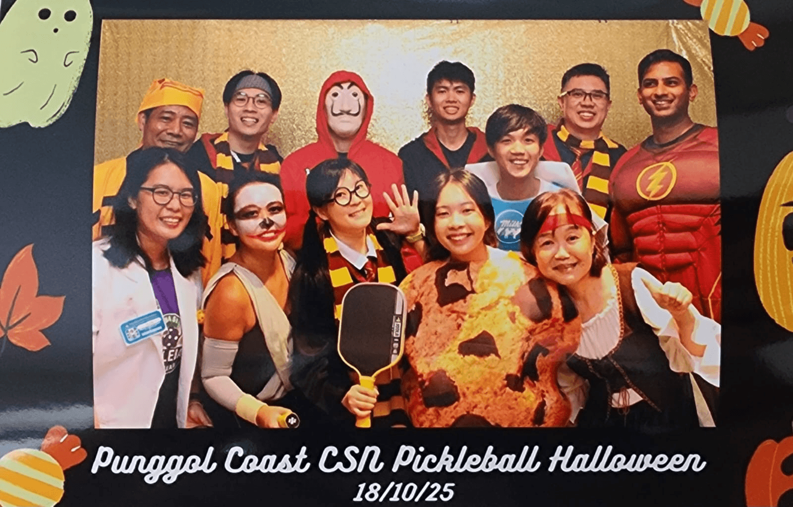 pickleballoween.png